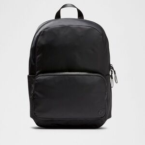 Lululemon Everywhere Backpack